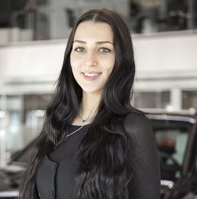 Porsche Host