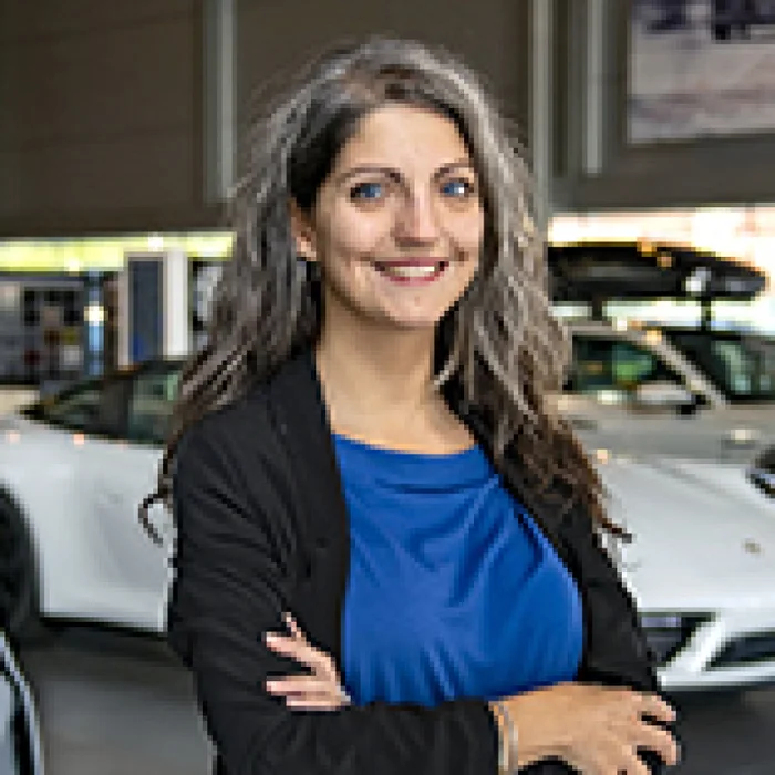 Service Concierge